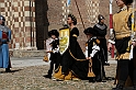 -182- RIONE SAN SILVESTRO